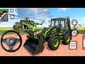 🤑 Indian Theft Auto Simulator Indian Showroom purchase 🥳Modified Monster Jcb Helicopter &amp; Car Game 🎮