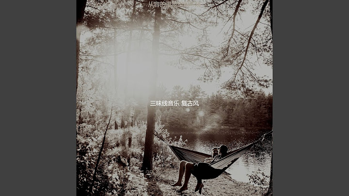 精彩回春环境 - 天天要闻