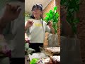 Доброе утро ! Приятного аппетита