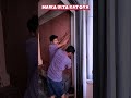 new viral video 🪛🔨⚒️👍 #youtubeshorts #carpanter #lover #trinding #video #viralvideo #funny #shorts #