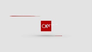 CNN International: 'Plastic' filler