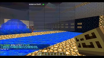 How to use :Name changer Bukkit plugin