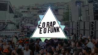 MC DU BLACK - GAIOLA É O TROCO  2019