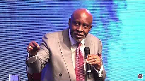 PST GHANDI SAYS AS OBA HE'LL CONTINUE TO PREACH BUT NOT WITHOUT A HEAD CAP ON TO AVOID CONTROVERSY