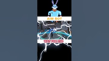 SAMSUNG PERFECT PERA  A3,A5,A6,A7,J2,J5,J7,S5,S6,S7,S9,A10,A20,A30,A50,A70 || FREE FIRE #shortsvideo