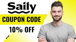 Saily esim Coupon Code 2026 - Latest esim Coupon Code