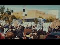 Chevy Woods - Hands On The Dashboard [Official Video]