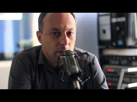 \"წარმატების ფორმულა\" - კოკა გუნცაძე