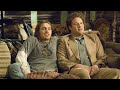 Best Funny Comedic James Franco Movie Scenes