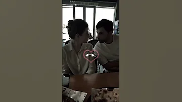 تصميمي عن ريما واشرف 