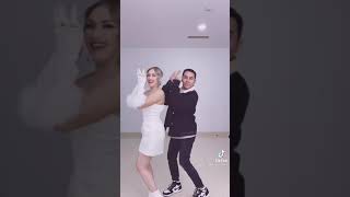 tiktok #ayutingting  cantik nyah masaallah