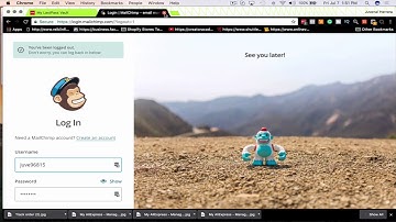 How to use Lastpass plugin for Chrome