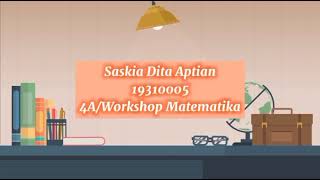 Alat Peraga Peluang Empirik Dan Peluang Teoritik