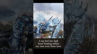 trek — Divinity: Original Sin 2 dialogue scene