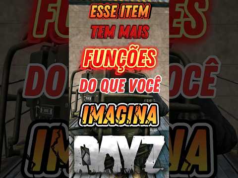 VOCÊ SABIA TODAS