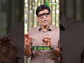 White Discharge अंगावरचं पांढरं जास्तप्रमाणात जात असेल तर उपाय | Dr.Umesh Mundada | Ashakiran Clinic