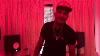 Download Mere Kalam Ki Lakeer Divine Gully-gang God Of Rap When Will Come Video MP3 Mere Kalam Ki Lakeer Divine Gully-gang God Of Rap When Will Come