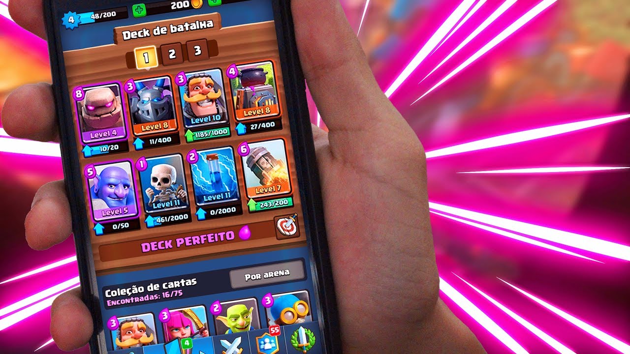 Jogar slots gratis Go Bananas! Jogar slots gratis Go Bananas!