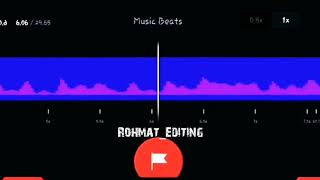 STORY WA 30 DETIK BEAT VN || 🎧DJ ADUH MAMAE ADA GADIS BAJU MERAH🎧||🔥LINK MEDIAFIRE🔥