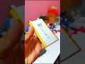 10000mAh Polymer Battery #electronics #powerbank #polymer #battery #lifepo4 #shotrs