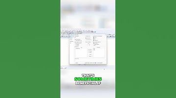 ETAP Tutorial | Selecting Buses for Short Circuit Studies