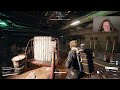From Minivan to Meta ARC Raiders Night Grind