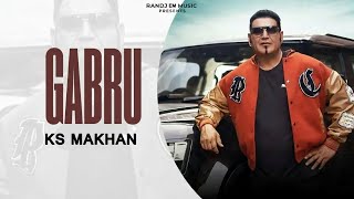 Download Lagu Gabru KS Makhan || RandyJ || Dj Em || J Statik New Punjabi Songs 2025 MP3 Download Lagu Gabru KS Makhan || RandyJ || Dj Em || J Statik New Punjabi Songs 2025 MP3