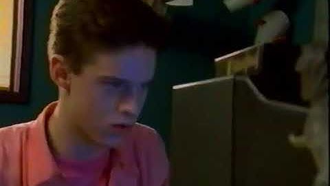 SNES -  Final Fantasy II from Squaresoft (1991)