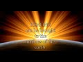 Introduction to messenger of yhwh channel