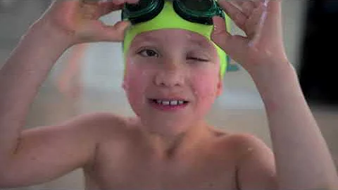 Noonan Syndrome - let's focus on our strengths!