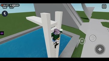 roblox ragdoll engine MALWARE HUB(best script of all time)