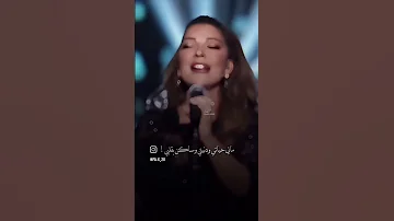 ماعندي غيرك يا بشر اصاله ستوريات انستا حالات واتس اكسبلور ترند 