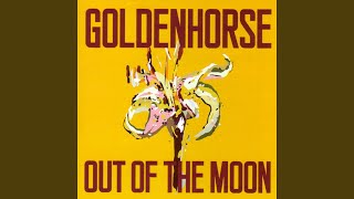 Watch Goldenhorse Used To Think video