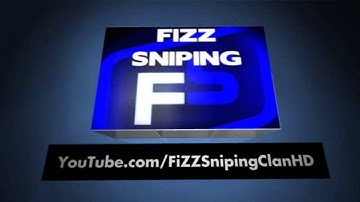 FiZZ Clan | Intros |
