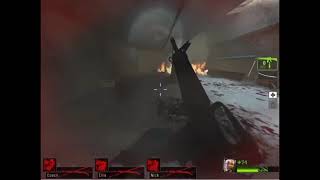 Doom Eternal Bfg10K Replaces Tank Music