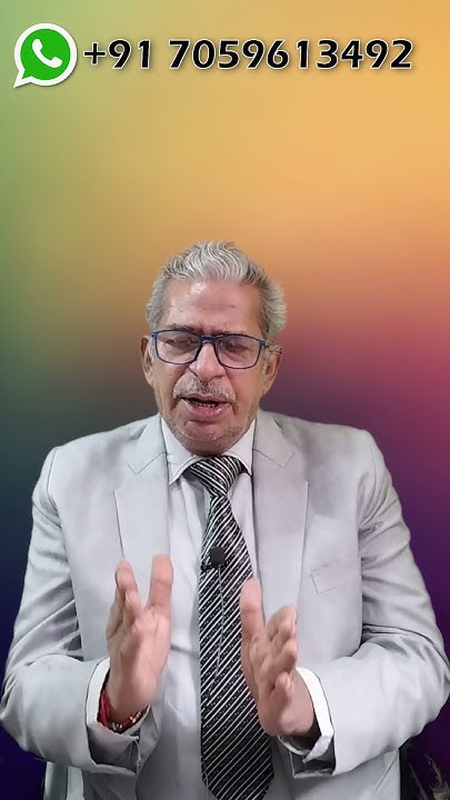 Best homeopathy Medicine For HIGH BLOOD PRESSURE Dr P S Tiwari high-blood-pressure-ka-ilaj-high-bp-homeopathy-medicine-high-blood