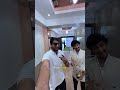 Satara IT park &amp; Open Pitch Day