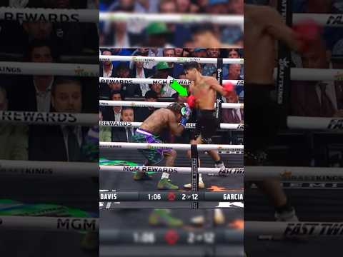 Ошибка Mistake #школабокса #boxing #бокс #mma #тренер #boxingcoach