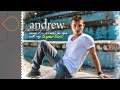 Andrew - SuperGirl (radio edit)