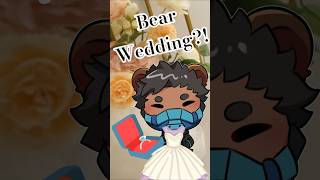 Maybe one day he will listen. #unravel #gaming #vtuber @CocobearXC