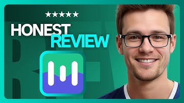 Mailmodo Review (2026): Is It Still The Best Email Marketing Tool For Interactive Emails?