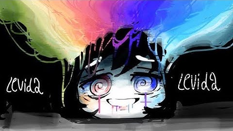 Draw video in noteit  / With Music