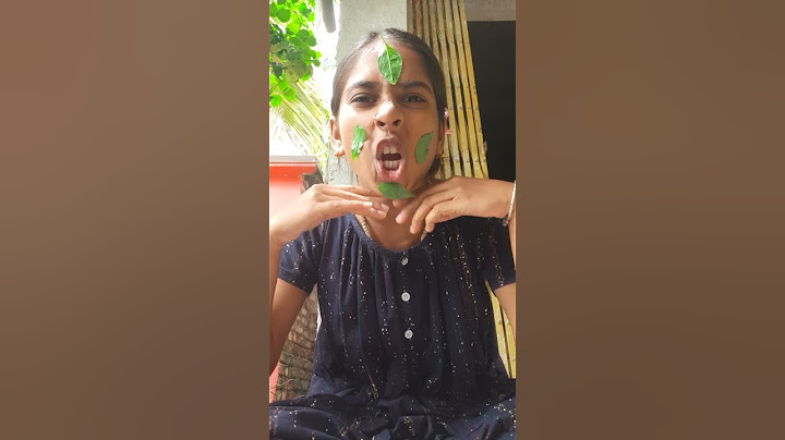 cringe or not what ah oh with eyball #funny​#comedy​#funnyfamily​🥴😵🤣 #funnyface #funniestvideo