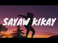 Sayaw Kikay - Viva Hotbabes (Lyrics) (Tiktok Viral Music PH)