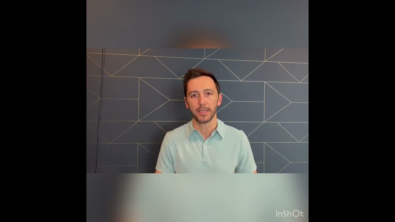 Best Car Accident Treatment in Colorado | Boulder Sports Chiropractic