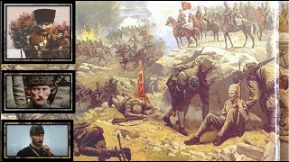 4. Sınıf Sosyal Bilgiler Milli Mücadele Animasyonlu Anlatım