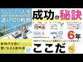 【重要】人生逃げ切り戦略｜やまもとりゅうけんの成功の秘訣は何だったのか？それは...