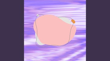 Background for Forgetting The Time