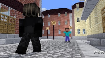 Animation Compilation