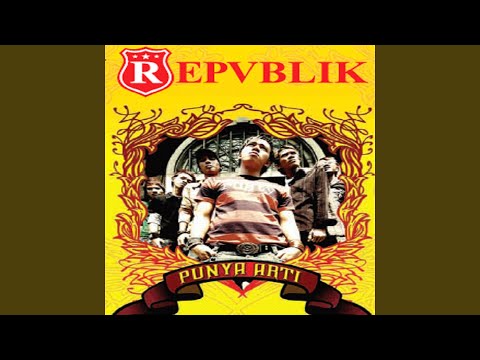 Bunda - Repvblik